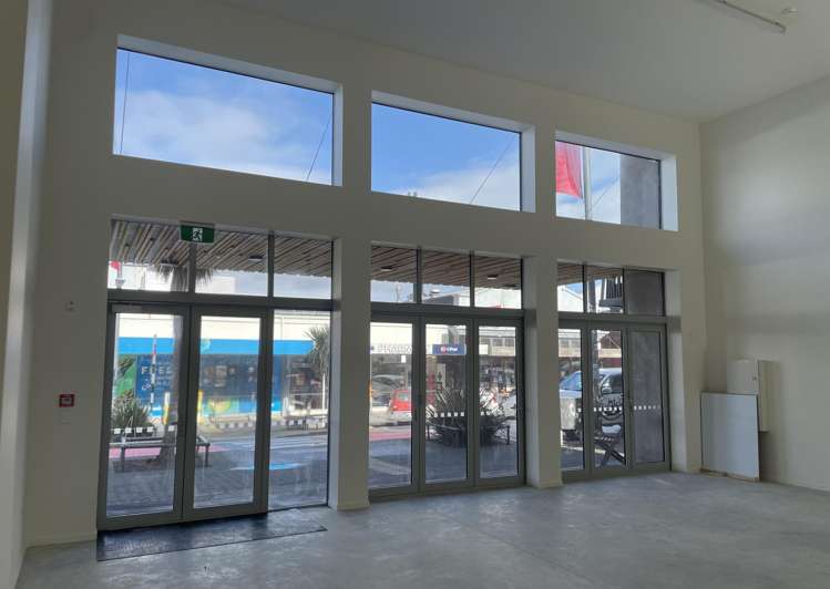 Address withheld Lyttelton_5