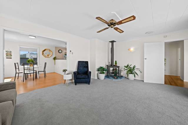 47 Cockburn Street Masterton_3