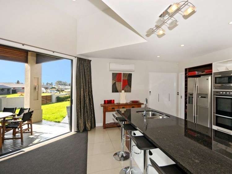 6 Okarito Avenue Levin_6