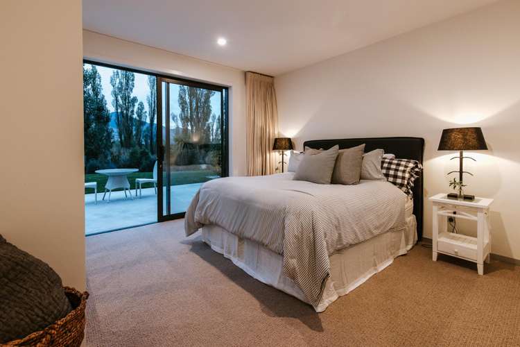 26 River Quartz Terrace Wanaka_21