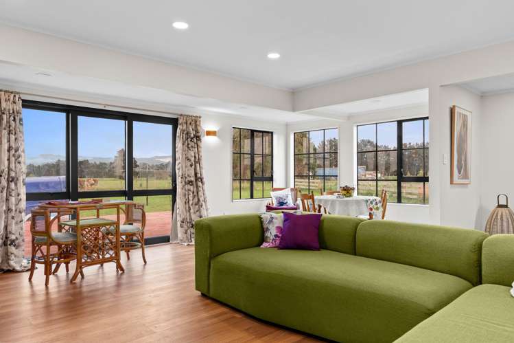 342 No 1 Line Tauwharenikau_6