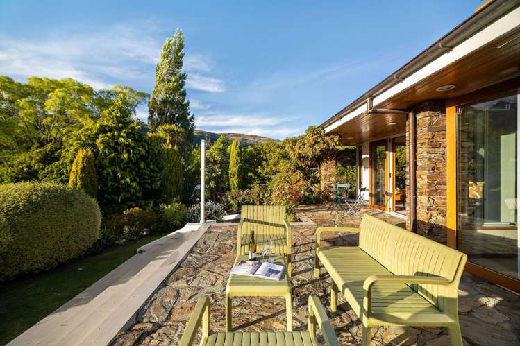 45 Bay View Road Kelvin Heights_15