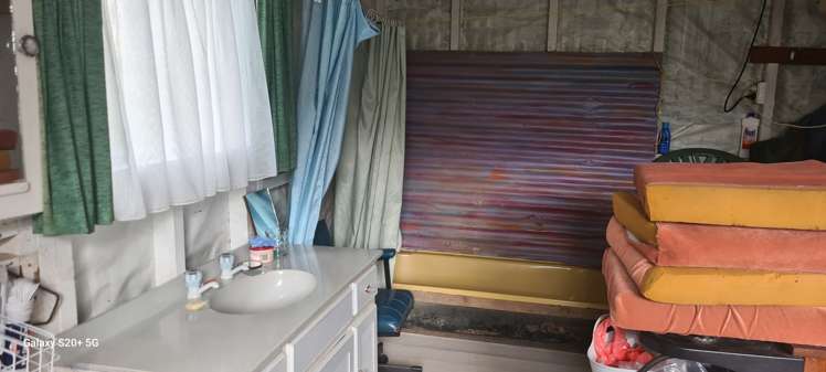 Garton Road Peria_21