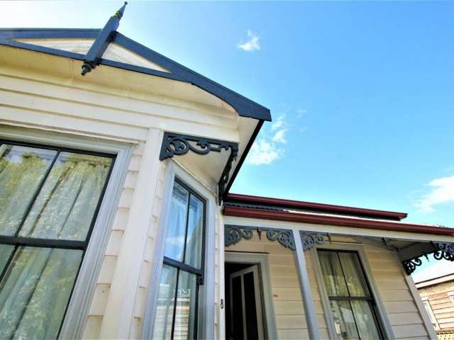 8 Marama Street Frankton_3