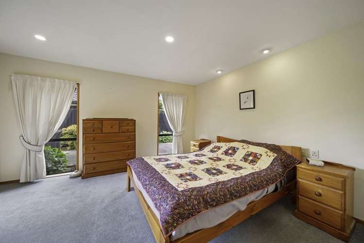 7 Fuchsia Place Halswell_12