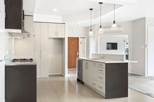 100a Spaxton Street Methven_3