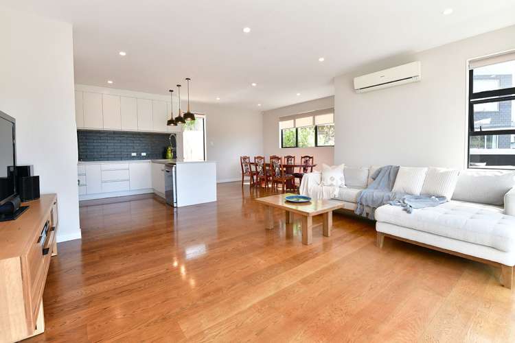 9 Ariel Place Snells Beach_13