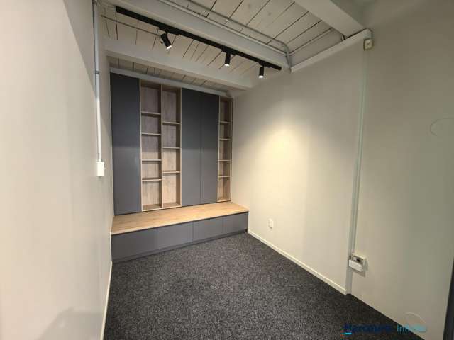 13/40 Arrenway Drive Rosedale_4