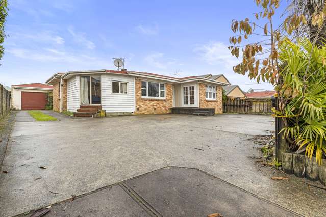 8 & 8A Beaumont Street Hamilton East_3