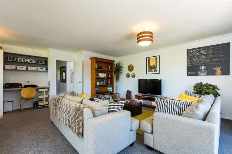 186a High Street Blenheim Central_6