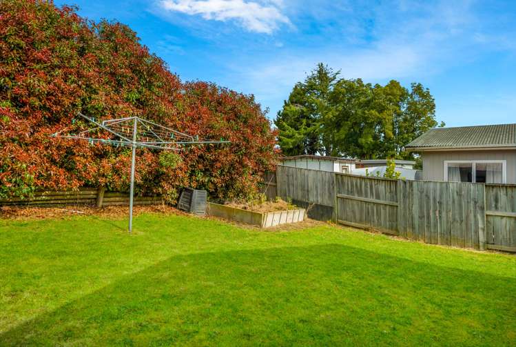 28 Sain Crescent Morrinsville_11