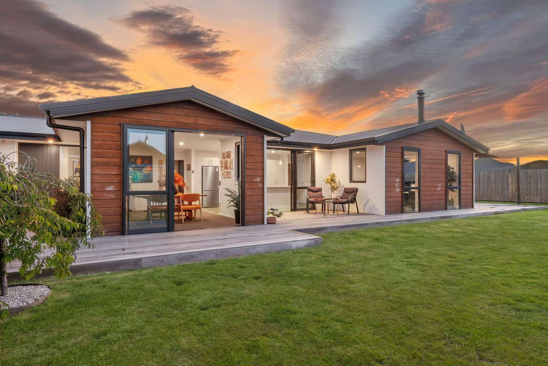 9 Isthmus Place Lake Hawea_0