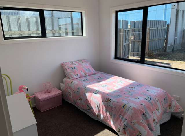 The Highland, Clever Homes (Transportable Homes) Cromwell_2