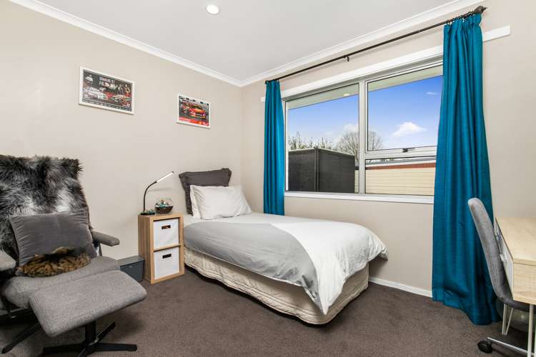 4 Tatua Place Conifer Grove_11