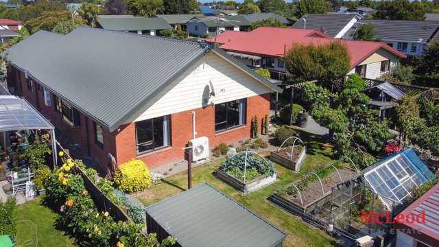 32 Tucker Street Allenton_4