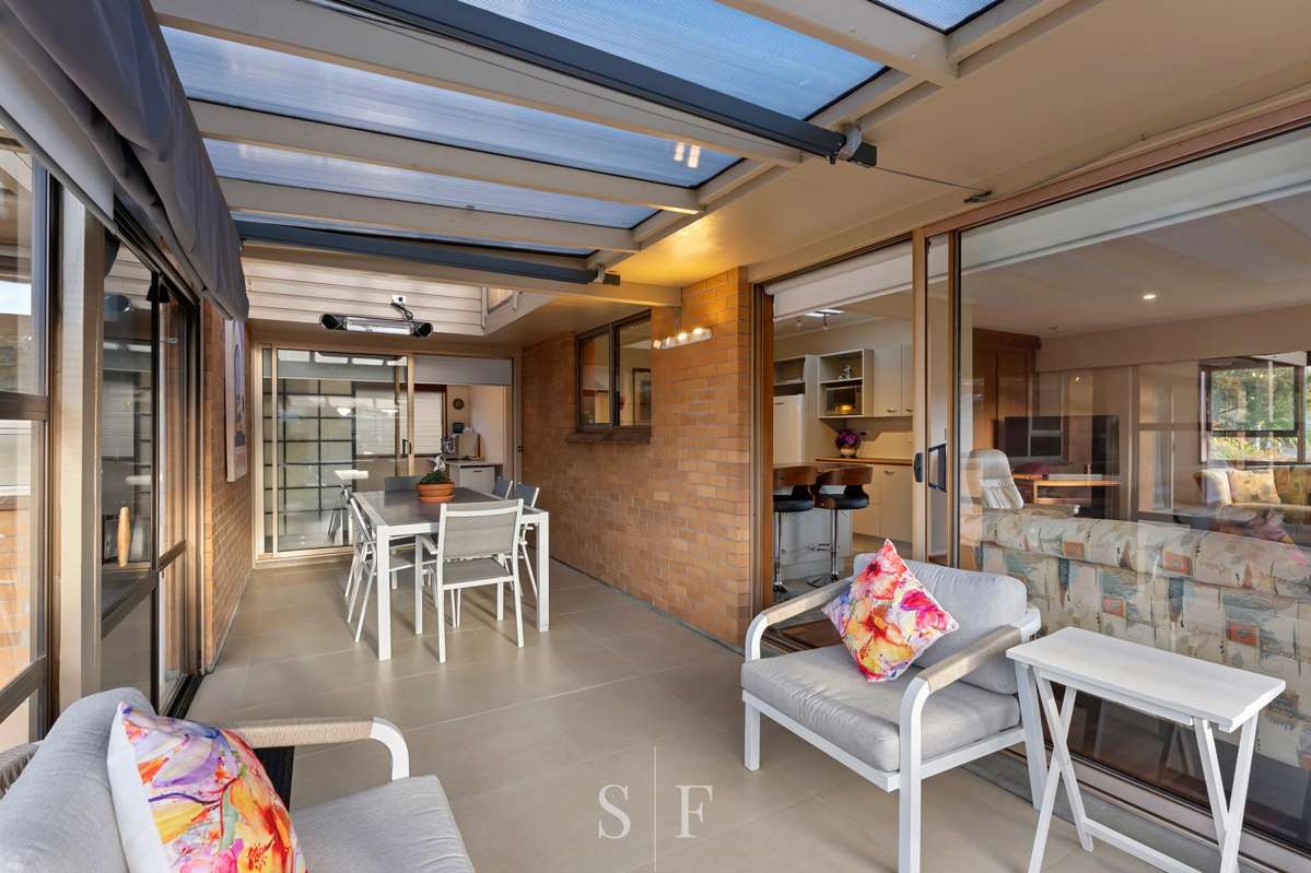 15 Fleetwood Grove_3