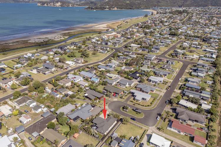 31 Wells Place Whitianga_5