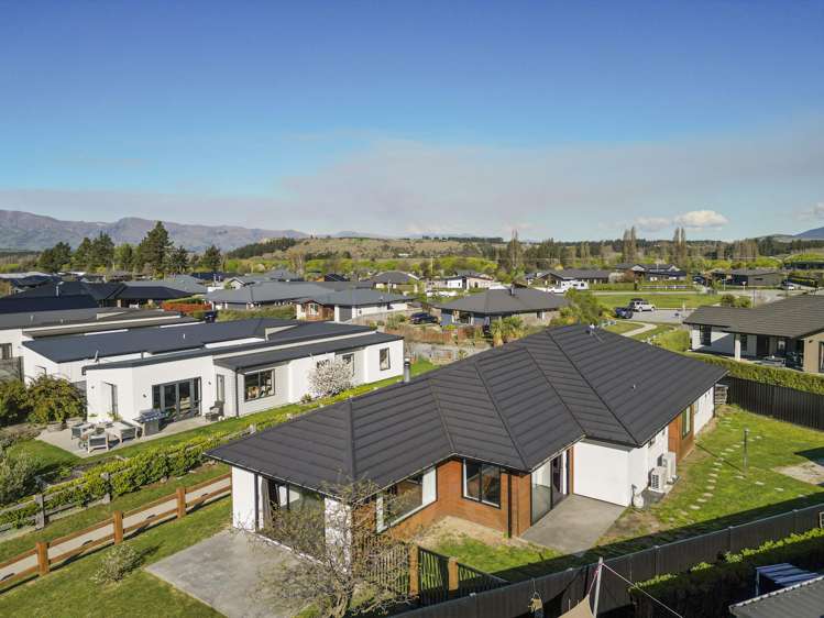 40 Marbleleaf Lane Albert Town_17