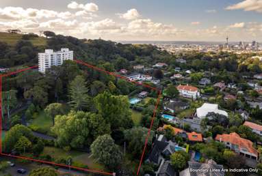 2C/75 Owens Road_2