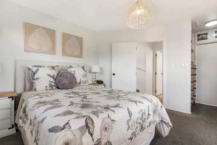 2/21 Venus Place Half Moon Bay_10