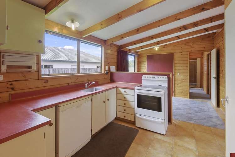 1/12 Balmore Place Wattle Downs_4