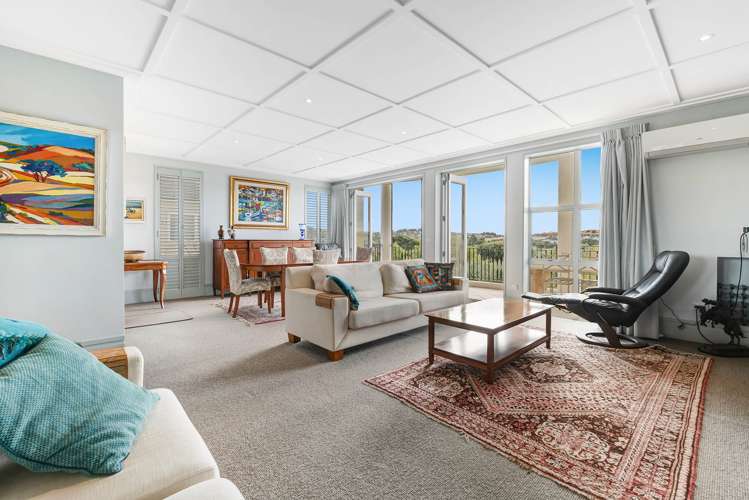 173 Gulf Harbour Drive Gulf Harbour_9
