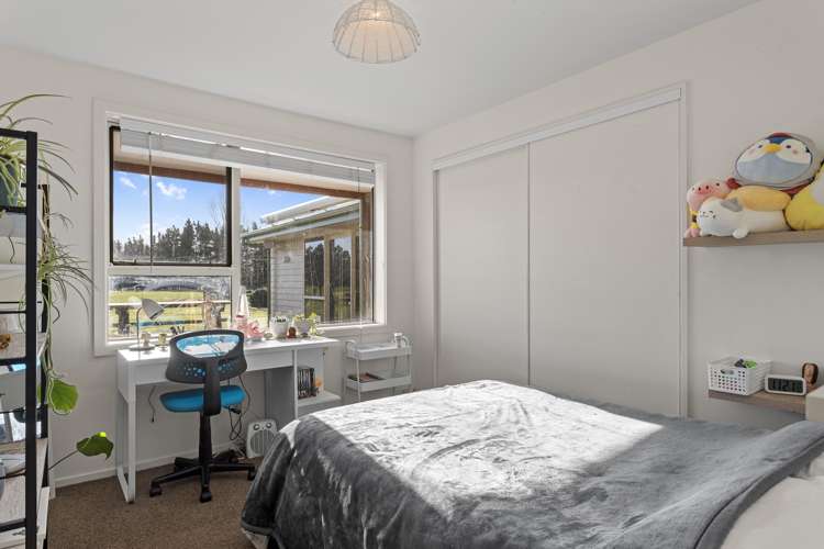 106 Ginders Road Hawarden_11