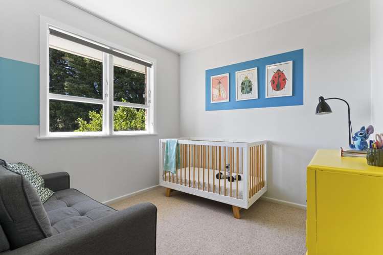 5/24 Bailey Road Mount Wellington_6