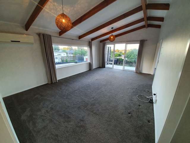 7 Richardson Avenue Pukekohe_1