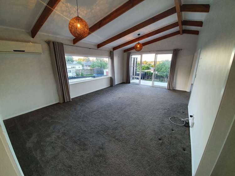 7 Richardson Avenue Pukekohe_1