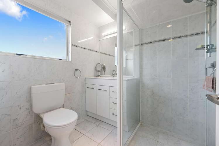 157 Gravatt Road Papamoa_19