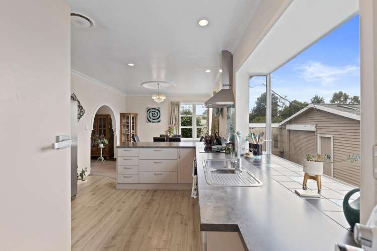 28 Golf Street Putaruru_2