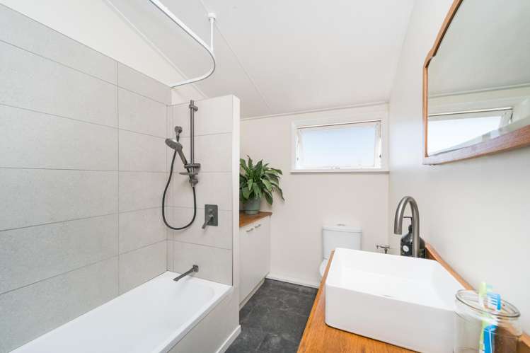 103 Featherston Street Takaro_22