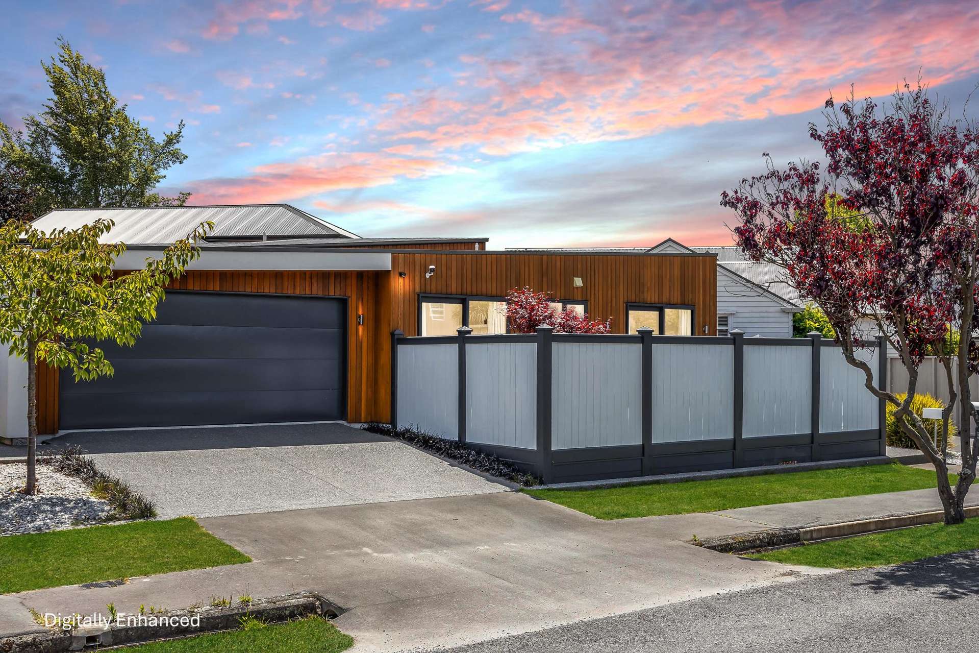 25 Clifford Avenue Merivale_0