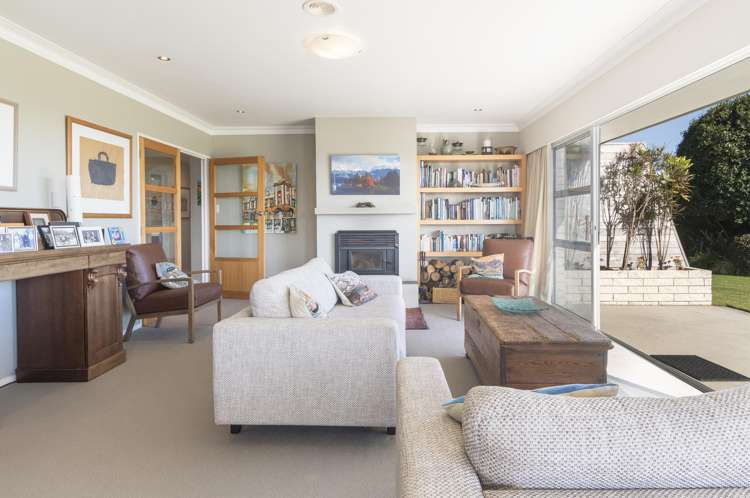 450 Ohauiti Road Ohauiti_6