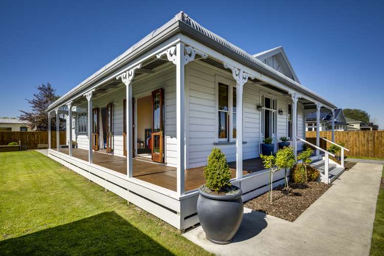 405 Park Road North Parkvale_17