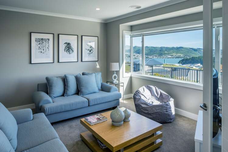 7 Kaiteriteri Close Aotea_10