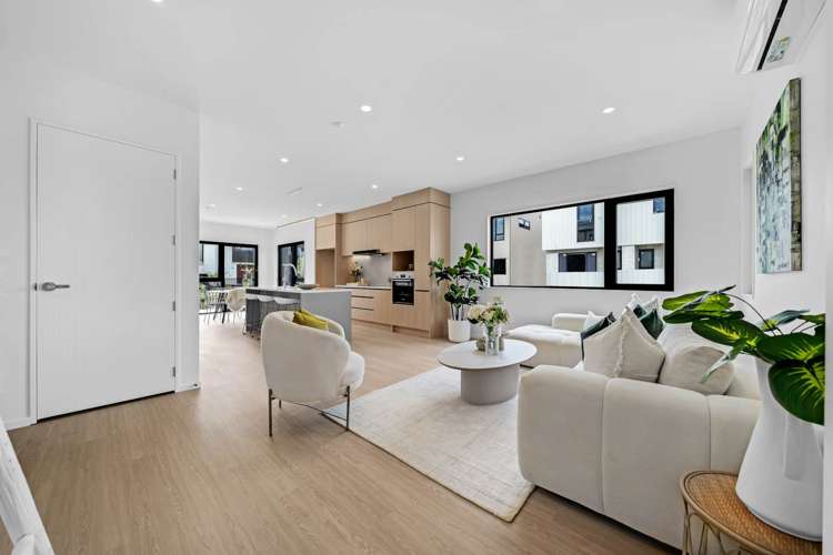 190 Henwood Road Westgate_10