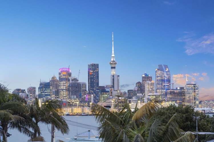 7 Huia Street Devonport_5