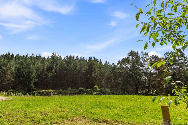 255 Mill Flat Road Riverhead_12