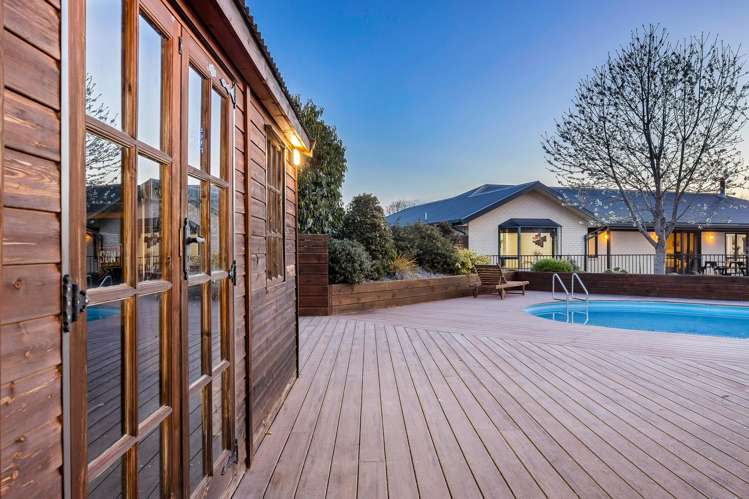 81 Ohoka Meadows Drive Ohoka_20