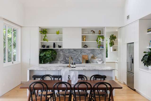 75 Bellevue Road Mount Eden_4