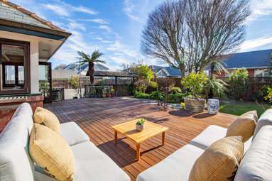 283 Papanui Road_2