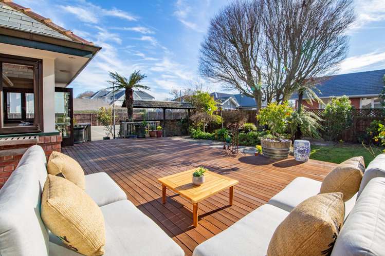 283 Papanui Road Merivale_2