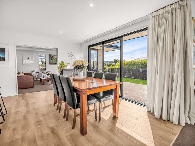 2 Rothwell Drive Rolleston_13