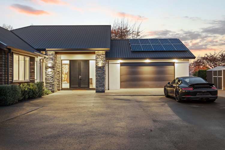 36 Johns Road Belfast_50