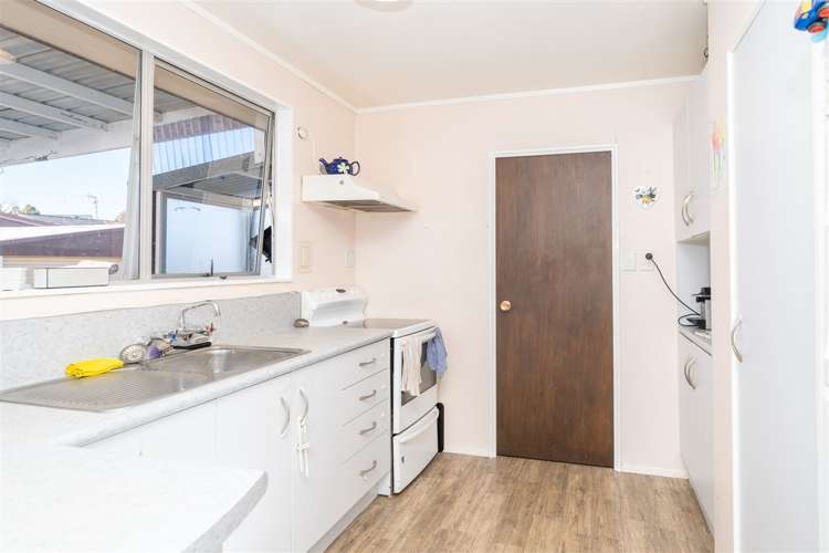 20 Hyde Avenue Nawton_3