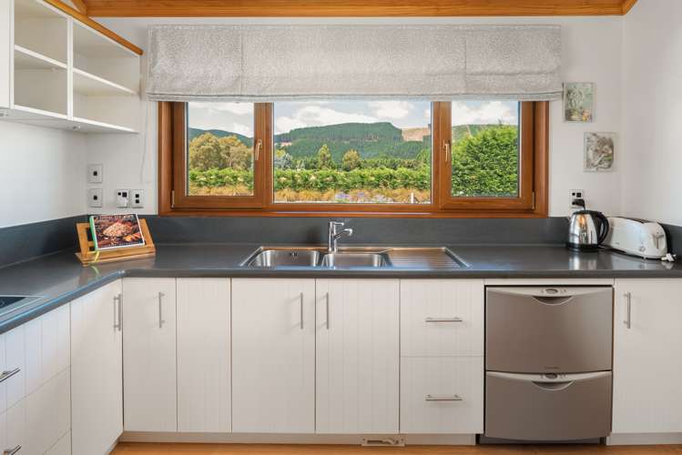 14 Cooper Street Wairau Valley_9