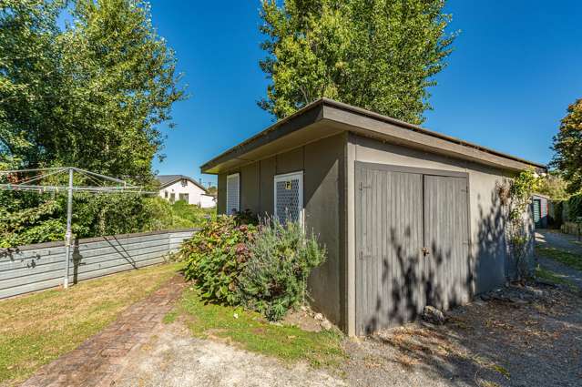 216 Somme Parade Aramoho_4