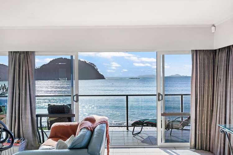 27 Waetford Road Matapouri_14